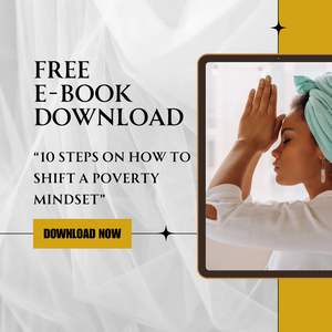 FREE EBOOK