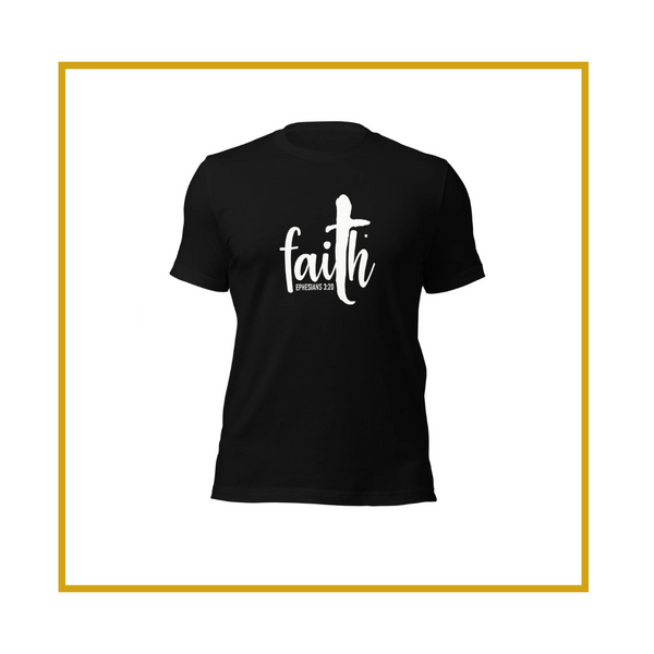 FAITH (Unisex)